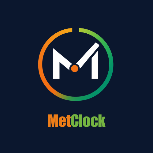 MetClock