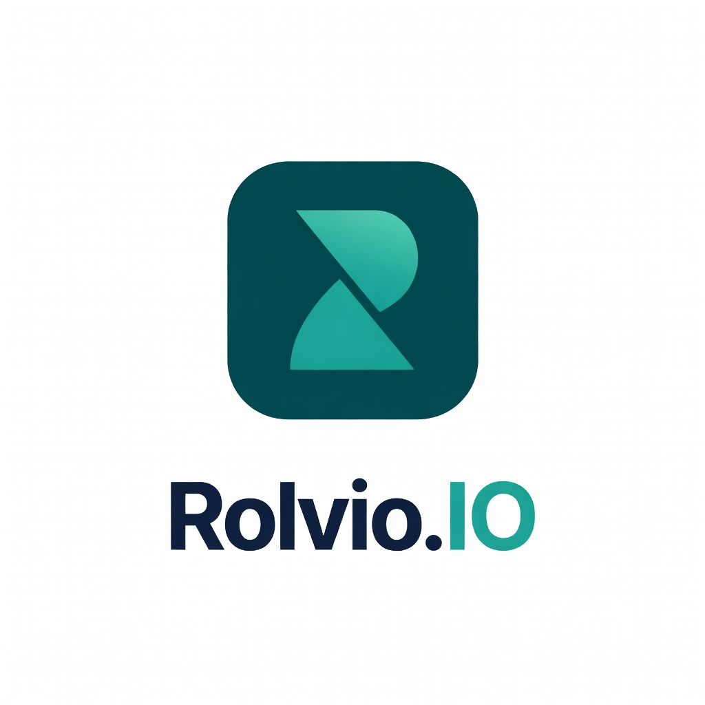 Rolvio