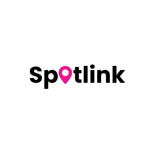 Spotlink